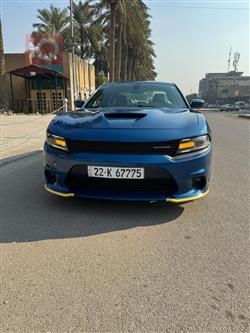 دۆج چارجەر